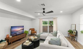 496 W PAR St 4, Orlando, FL 32804