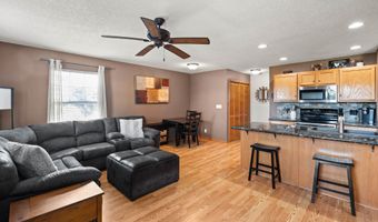 904 NE 48th Ln, Ankeny, IA 50021