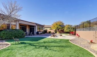 42034 N HARBOUR TOWN Ct, Anthem, AZ 85086