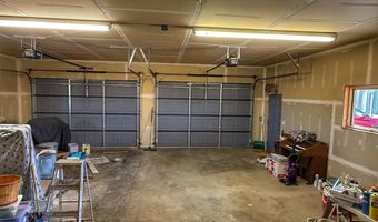 623 Highway 111, Beulah, WY 82712