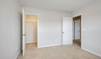 173 Tahoe Dr, Aiken, SC 29803