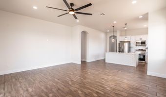 8226 W SWANSEA Dr, Arizona City, AZ 85123