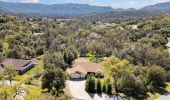 46506 Wallu Ln, Ahwahnee, CA 93601