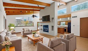1865 Tramway Terrace Loop NE, Albuquerque, NM 87122