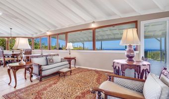 29 Door Of Faith Rd, Haiku, HI 96708