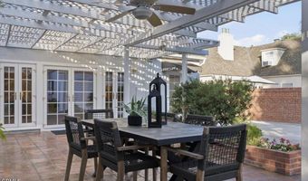 515 Alahmar St N, Alhambra, CA 91801