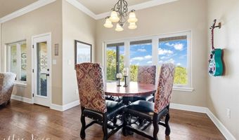 170 CR 332, Abilene, TX 79606