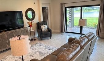 6205 Harmony Dr, Ave Maria, FL 34142
