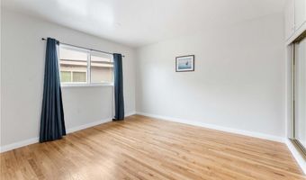 2106 W Judith Ln, Anaheim, CA 92804