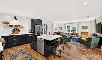 3020 Holt St, Charlotte, NC 28205