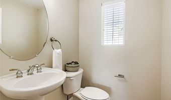 10222 Premia Pl, Las Vegas, NV 89135