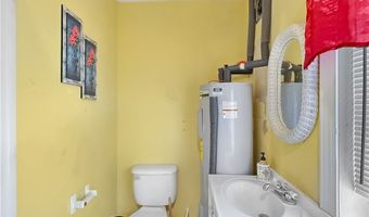 971 Liberty Rd, Alberta, VA 23821
