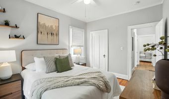 4402 Simpson Ave, Cincinnati, OH 45227