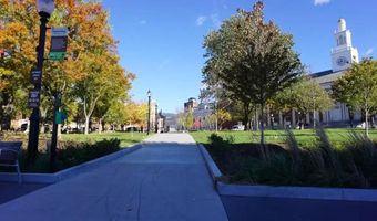 131 Main St 308, Burlington, VT 05401