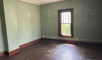2 2.5 Columbia Ave, Athens, OH 45701