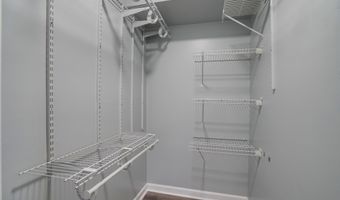 7518 SNOWPEA Ct #B, Alexandria, VA 22306