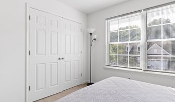 169 MERIDIAN Blvd, Bear, DE 19701