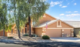 4443 E MORNING VISTA Ln, Cave Creek, AZ 85331