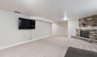 4599 Pocahontas, Chubbuck, ID 83202