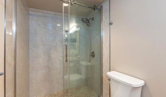 44 Kanani Rd 3-205, Kihei, HI 96753
