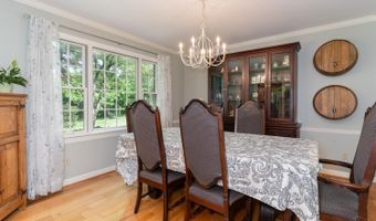 790 Kipp Dr, Anderson Twp., OH 45255