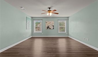 506 Olympic Way, Acworth, GA 30102