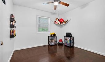 1621 Harris Dr, Bartlesville, OK 74006
