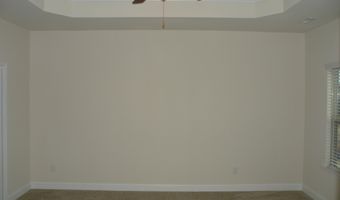 2109 Whitesmith Dr, Apex, NC 27502