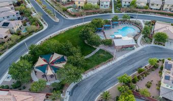 5434 Fawn Chase Way, Las Vegas, NV 89135