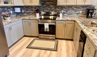 636 W Kokopelli, Brian Head, UT 84719