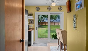 1885 Stabler Rd, Akron, OH 44313