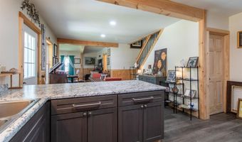 233 Depot St, Burke, VT 05871