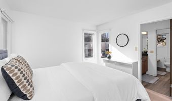 814 W Bleeker St C-1, Aspen, CO 81611