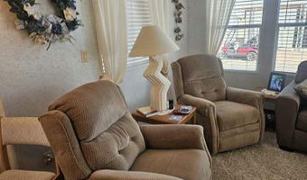 14010 S Amado Blvd 67, Arizona City, AZ 85123