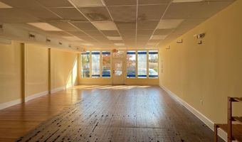 70 CLINTON St, Delaware City, DE 19706