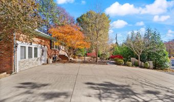 4211 DOWNING St, Annandale, VA 22003