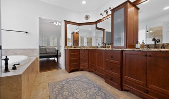 195 Connor Ln, Allen, TX 75002