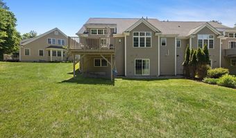 9 Franklin 8, Acton, MA 01720