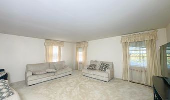 16022 POND MEADOW Ln, Bowie, MD 20716