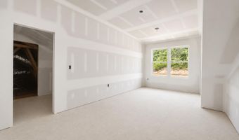 347 Webster Dr, Blaine, TN 37709