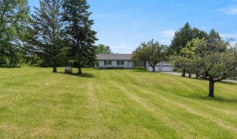 446 Eastern Ave, Augusta, ME 04330