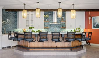 1263 E Chapman Ct, Alpine, UT 84004