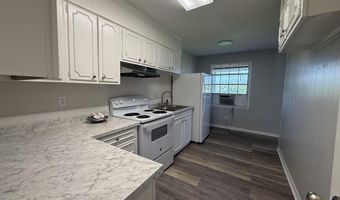206 Cloverleaf Dr 8, Athens, AL 35611