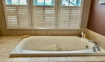 4062 E 1900th Ave, Annapolis, IL 62413