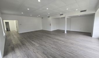 3844 Florida Blvd, Baton Rouge, LA 70806