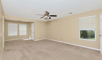 1068 Summerlake Dr, Alexandria, KY 41001