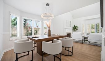29950 Rolling Ridge Dr, Agoura Hills, CA 91301