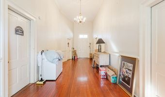 409 Botsworth, Americus, GA 31709