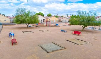 2400 Granite Cir, Bullhead City, AZ 86442