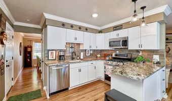 309 PROVIDENCE Rd, Ballwin, MO 63011